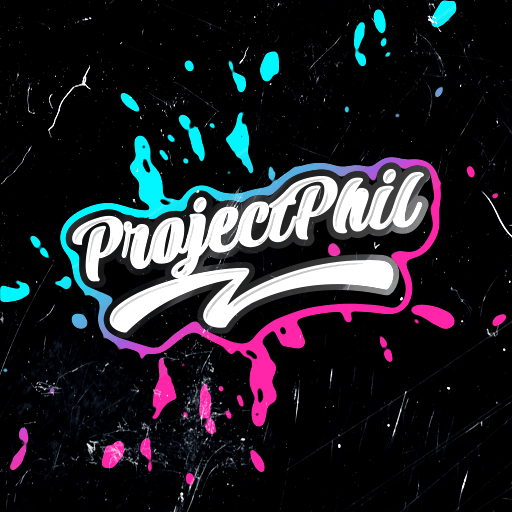 Project Phil team image