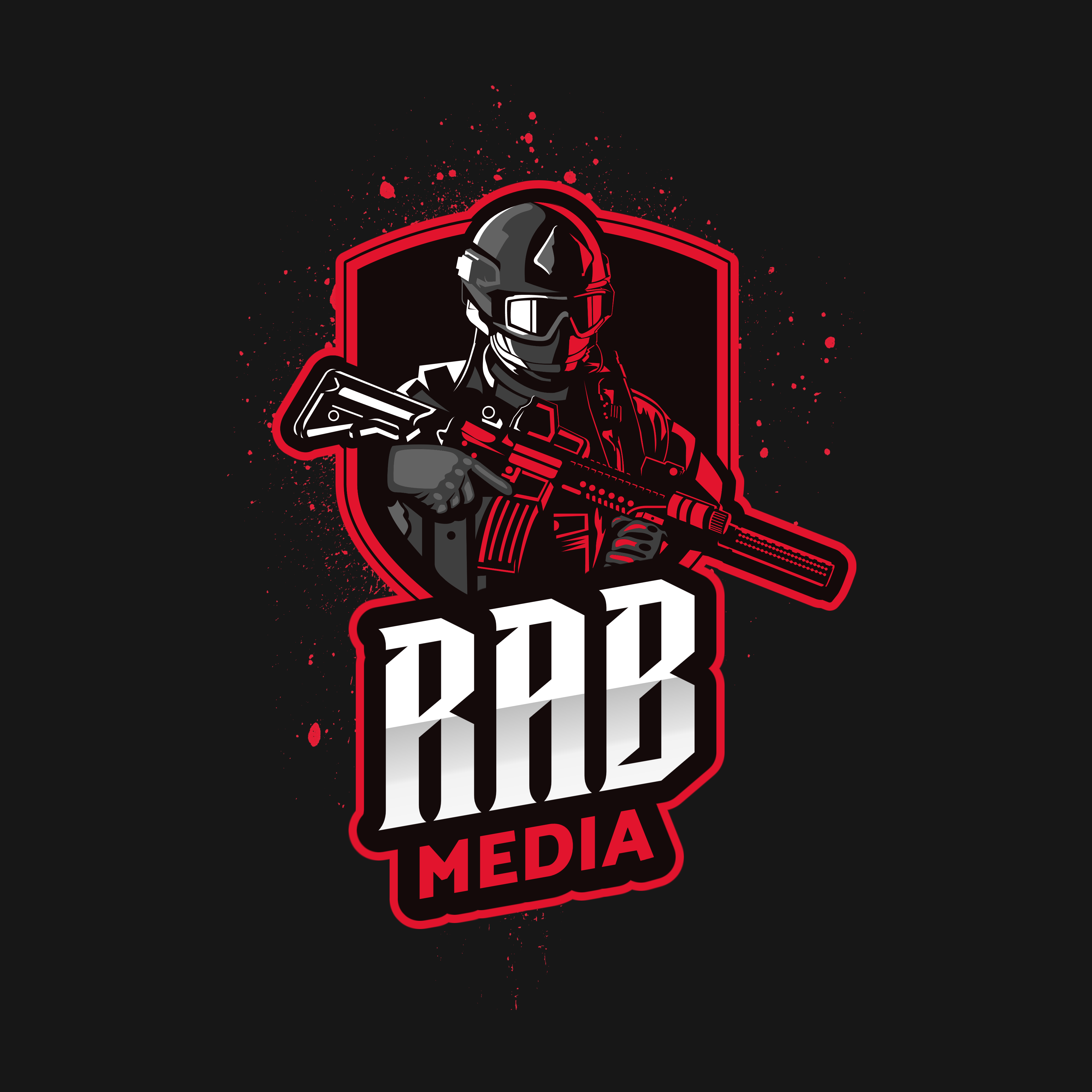 RAB team image